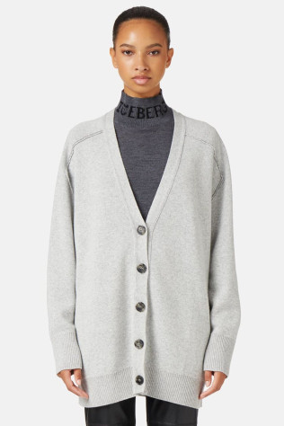 Кардиган A0127482 - 8992