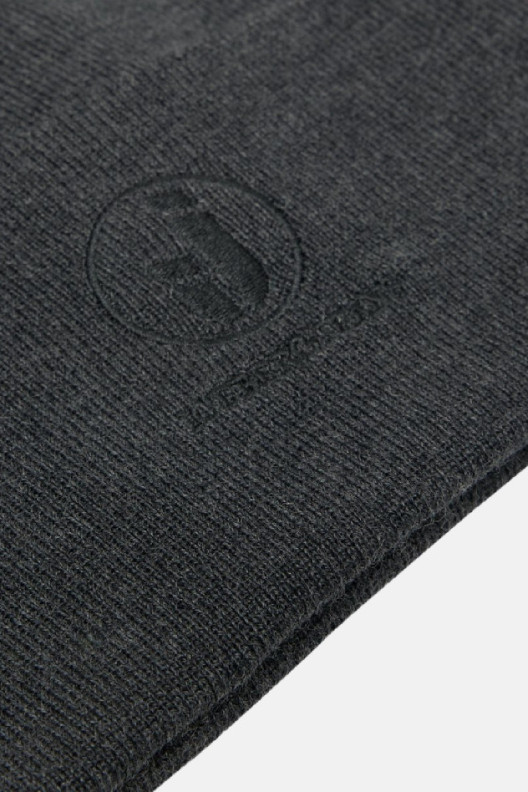 Шапка 30439008 - 8633