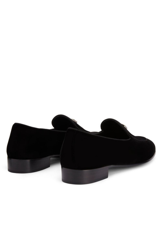 Лоферы iu10014009