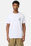 Футболка F0176306 - 1101