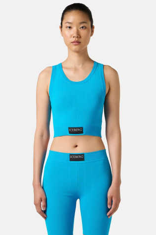 Майка A0039518 - 6528