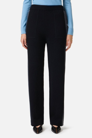 Брюки AB029003 - 9000