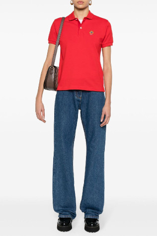 Брюки wtr02lco334 - u518