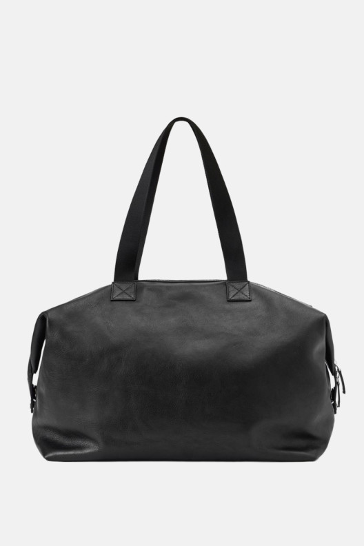 Сумка 25I P1P1 72016820 9000