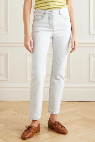 Брюки WTR030CO371 - U589