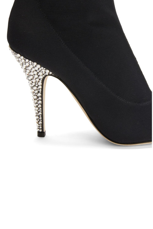 Туфли i270004001