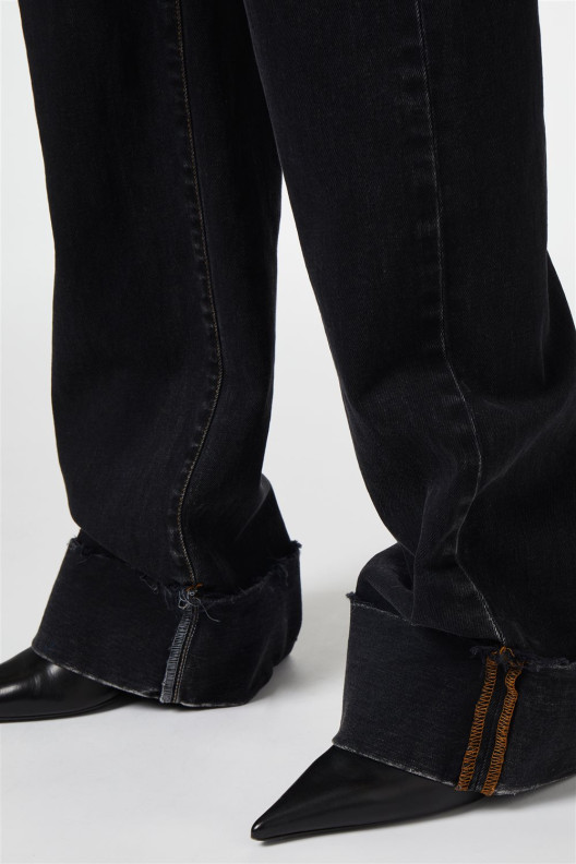 Джинсы 2S02178 - 9001