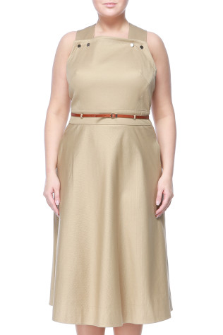 Платье 5019846