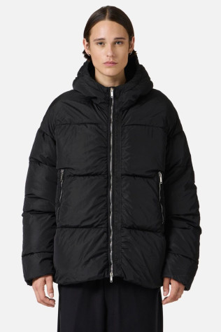 Куртка 25I I1P0 J1105189 9000