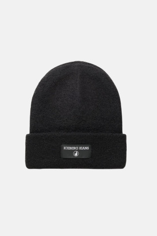 Шапка 30429006 - 9000