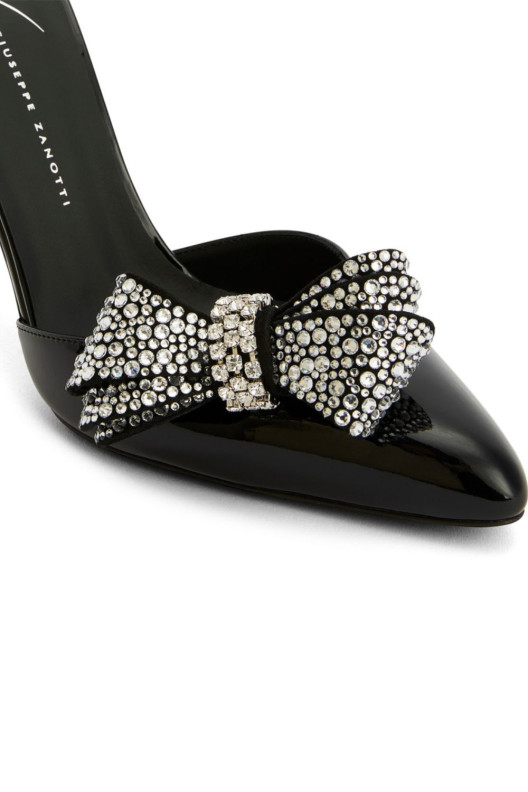 Туфли i360014001