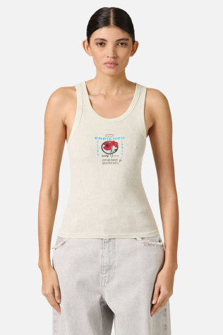 Майка T1216303 - FAC1