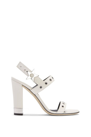 Туфли e100028002