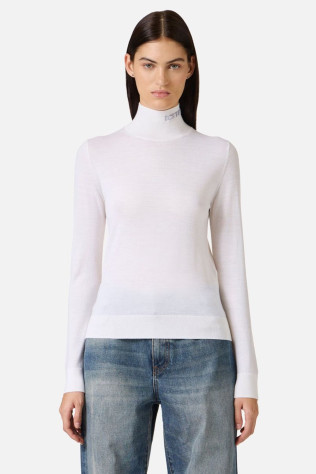 Свитер A0029000 - 1329