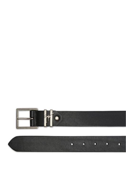 Ремень EAU5002001