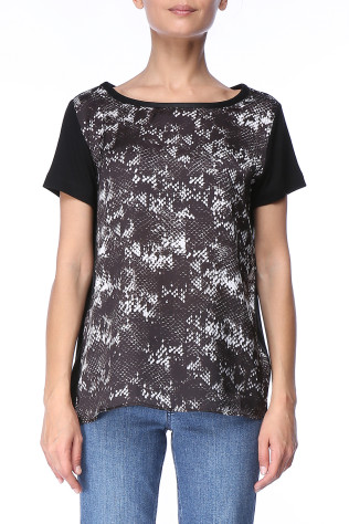 Футболка 5024509