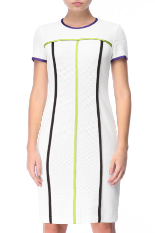 Платье 5015953