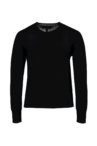 Кардиган 5036186