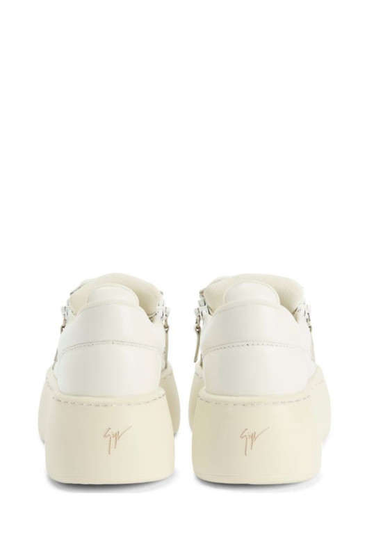 Кроссовки RS50009002