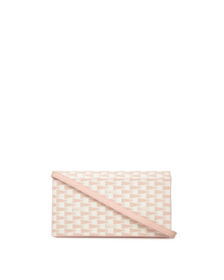 Портмоне wll009tp046