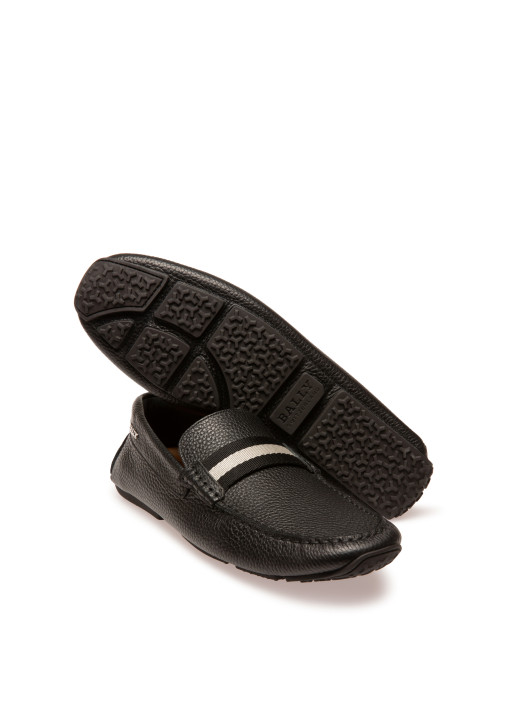 Туфли 60025923037