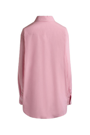 Рубашка wsh00tco258 - u442