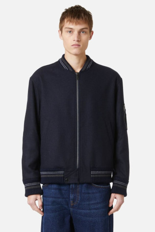 Куртка 25I I1P0 O0903080 F6X2