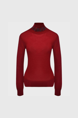 Свитер a0029000 - 4636