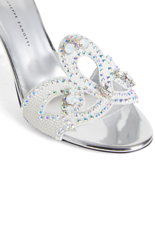 Туфли e200054004