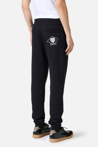 Брюки 25I I1P0 B0226341 9000