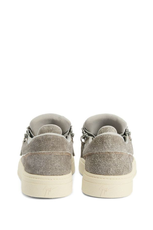 Кроссовки RM50000002