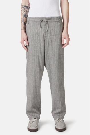 Брюки B1310140 - R192