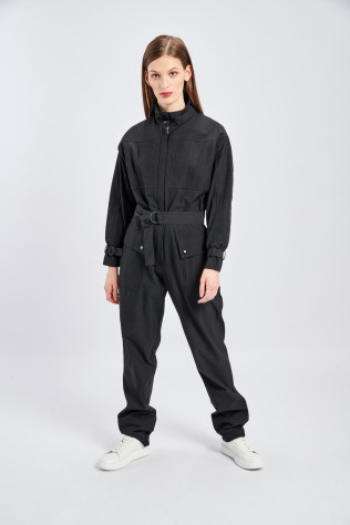 Комбинезон fa62co0465ai