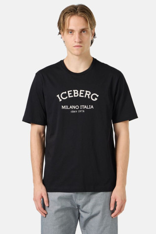 Футболка F02N6325 - 9000