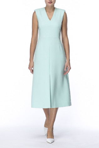 Платье 5019733