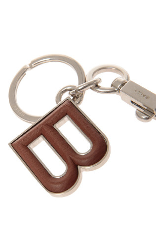 Брелок mlk01cmt020 - u8e3p