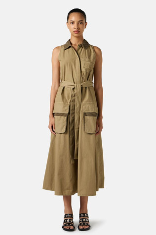 Платье H1710032 - 5796