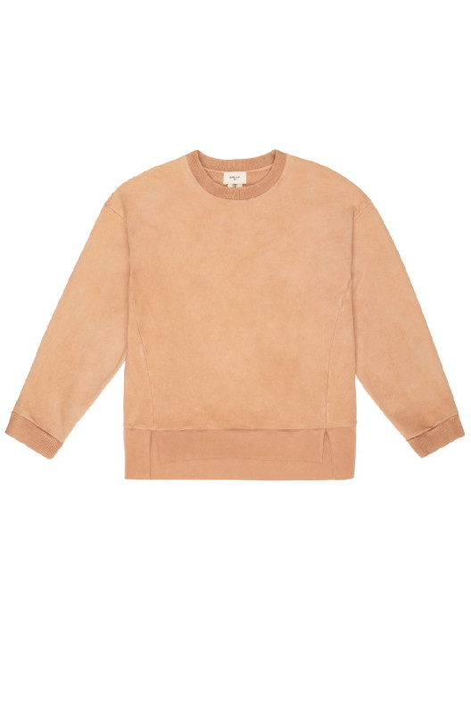 Свитер wje024co062