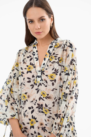 Платье 5036659