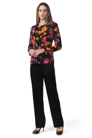 Блейзер 5032247