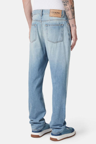 Джинсы 2SL10188 - 6001