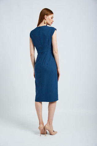 Платье 5033561