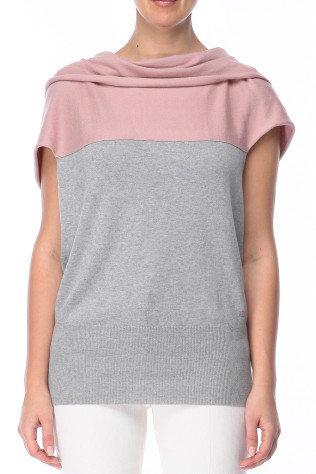 Пуловер 5005782