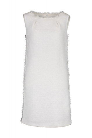 Платье 5032809