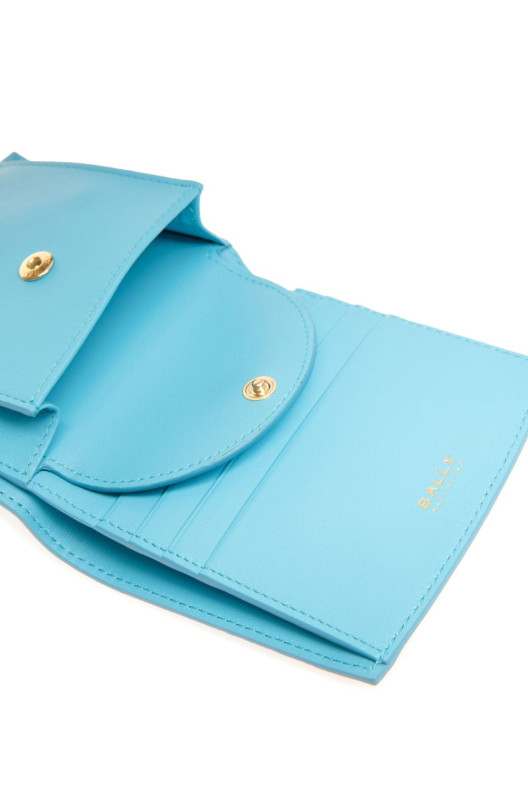 Портмоне wlw01nvt716 - i5p7y