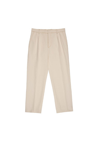 Брюки mtr004co048