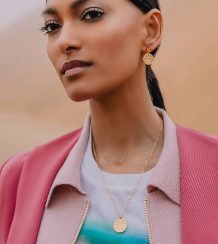 Украшения ESCADA: выбираем то самое