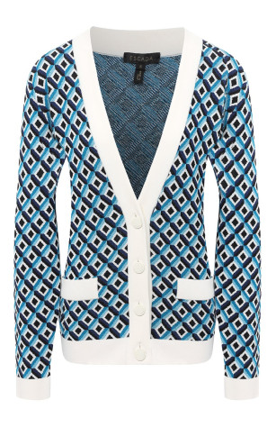 Кардиган 5033552