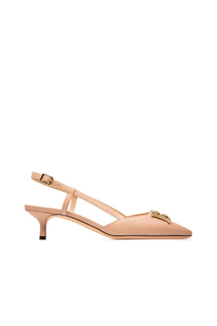 Туфли wp4508vt012