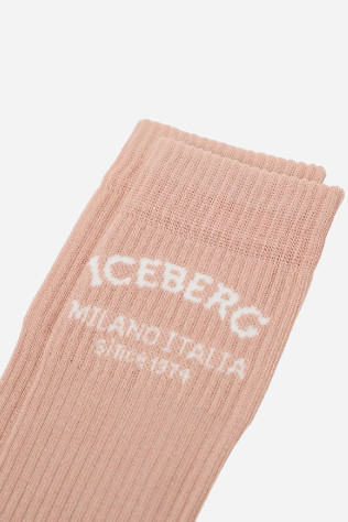 Носки 63016954 - 4282